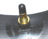 Reifenventil TR218A 5.00-12 - 1