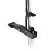 CELLFAST Unkrautstecher CELLPRO - 4