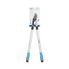 CELLFAST Bypass Gartenschere CELLPRO - 2