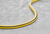 CELLFAST Gartenschlauch 4YELLOW - 2