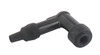 NGK Zündkerzenstecker LB10F - 1