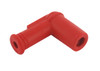 CHAMPION Zündkerzenstecker PRO 5U - 1
