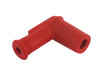 CHAMPION Zündkerzenstecker PRO 5M - 1