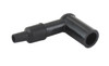 NGK Zündkerzenstecker L05EL - 1
