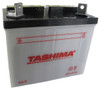 TASHIMA Starterbatterie 12 V - 18.0 Ah - 1