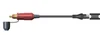 OptiMate O-09 SAE-DIN-Adapter - 1