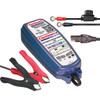 OptiMate 2 DUO 12V Batterieladegerät - 1