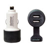 OptiMate USB O-106 Dual-USB-Ladegerät - 1