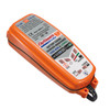 OptiMate DC-DUO DC-Batterieladegerät - 1