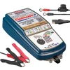OptiMate 7 12V/24V Batterieladegerät - 1