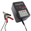 EXCEL’CHARGE ® 600 Ladegerät - 1