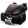 HONDA Motor GCV170A3G7 - 1