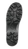 HAIX COMMANDER GTX high - 2