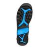 HAIX CONNEXIS Safety+ GTX mid - 2