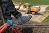 HAIX CONNEXIS Safety+ GTX mid - 3