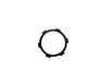 Primer-Sicherungsring - 1