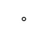 O-Ring - 1