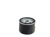 Kraftstofffilter M16 x 1,5 mm - 1