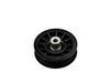 Spannrolle 89,0 mm - 1