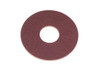 Reibscheibe 16.5 mm - 1