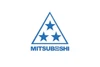 MITSUBOSHI Keilriemen LC31 - 1