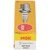 NGK Zündkerze BP7ES - 3