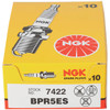 NGK Zündkerze BPR5ES - 1