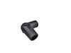 Kerzenstecker Universal - 1