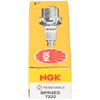 NGK Zündkerze BPR4ES - 3