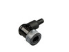 NGK Zündkerzenstecker LB01EHF - 1