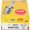 NGK Zündkerze BPR7ES - 1