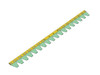 ESM Mähmesser 81 cm - 16 Klingen - HOBBY Z - 1