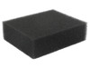 Luftfilter ersetzt CIFARELLI 0600502 - 1