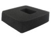 Luftfilter ersetzt CIFARELLI 0608702 - 1