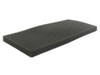 Luftfilter ersetzt ACME 359.139.300 - 1