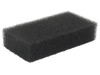Luftfilter ersetzt EINHELL 340385001028 - 1