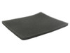 Luftfilter ersetzt OLEO MAC L66150716 - 1