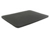 Luftfilter ersetzt OLEO MAC L66150255 - 1