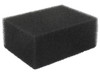 Luftfilter ersetzt EINHELL 450149001119 - 1