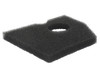 Luftfilter ersetzt OLEO MAC 4191085R - 1