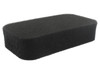 Luftfilter ersetzt HONDA 17211-898-000 - 1