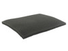 Luftfilter (vor) ersetzt HONDA 17218-Z2A-000 - 1