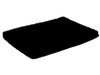Luftfilter ersetzt HUSQVARNA 521 62 57-01 - 1