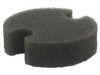 Luftfilter ersetzt KAWASAKI 11013-2057 - 1
