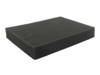 Luftfilter ersetzt KAWASAKI 11013-2202 - 1