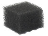 Luftfilter ersetzt KAWASAKI 11013-2178 - 1