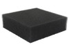 Luftfilter ersetzt KAWASAKI 11013-2127 - 1
