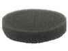 Luftfilter ersetzt MAKITA 443161-7 - 1