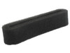 Luftfilter ersetzt MAKITA 443194-2 - 1