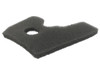 Luftfilter ersetzt MTD IM-135263380 - 1